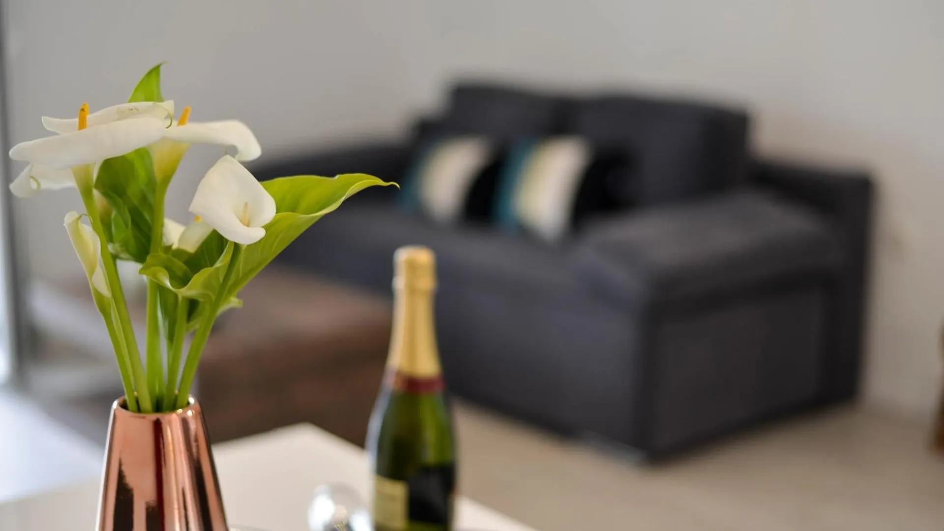 Apartments Mavra-Kukljica