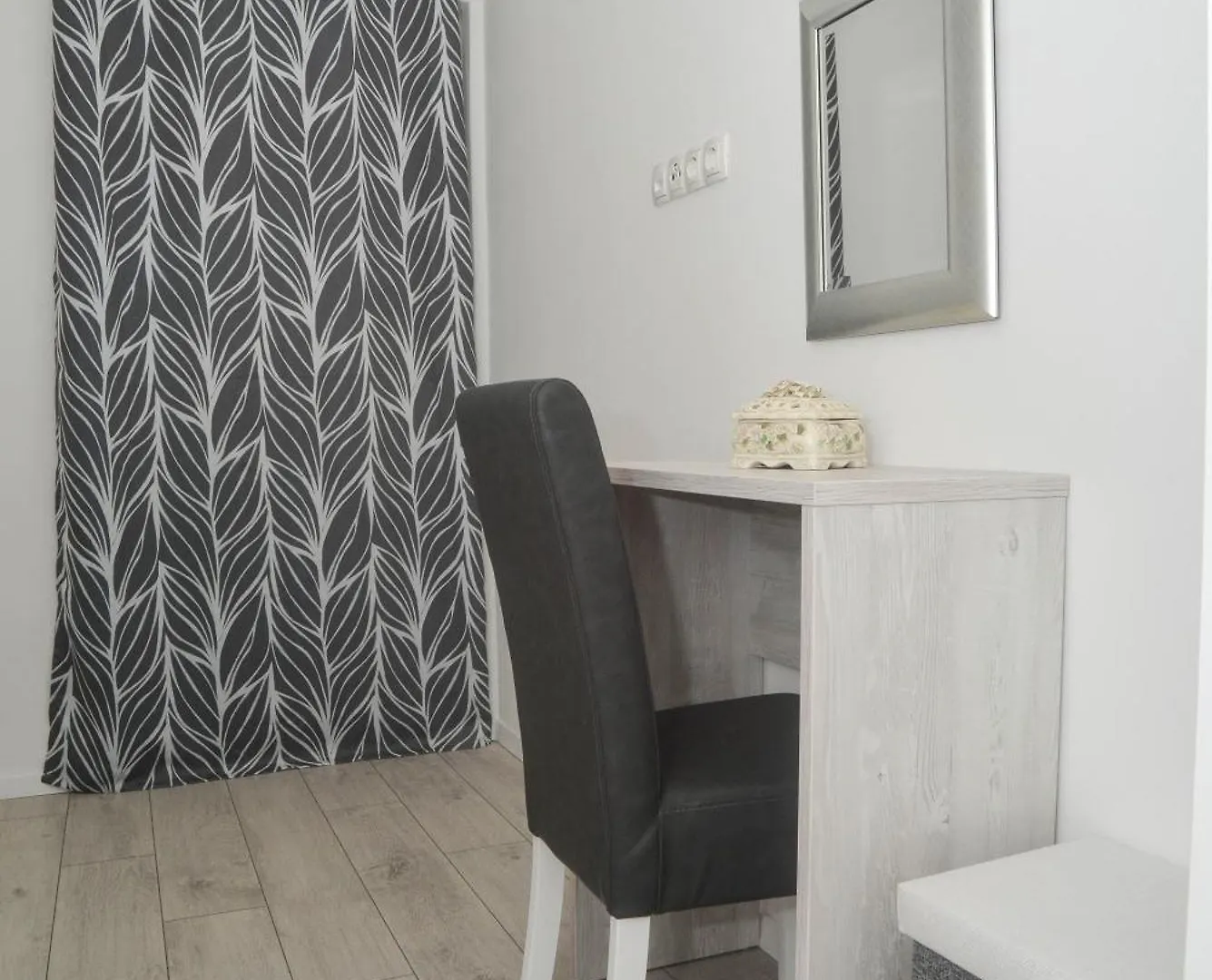 Apartments Mavra-Куклица Хорватия